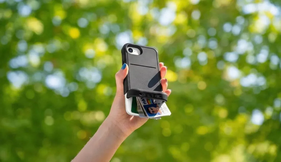 Welcome to Our Store